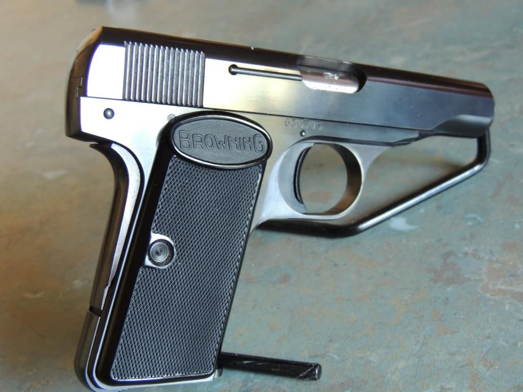 Browning3801_zps985d37f4.jpg