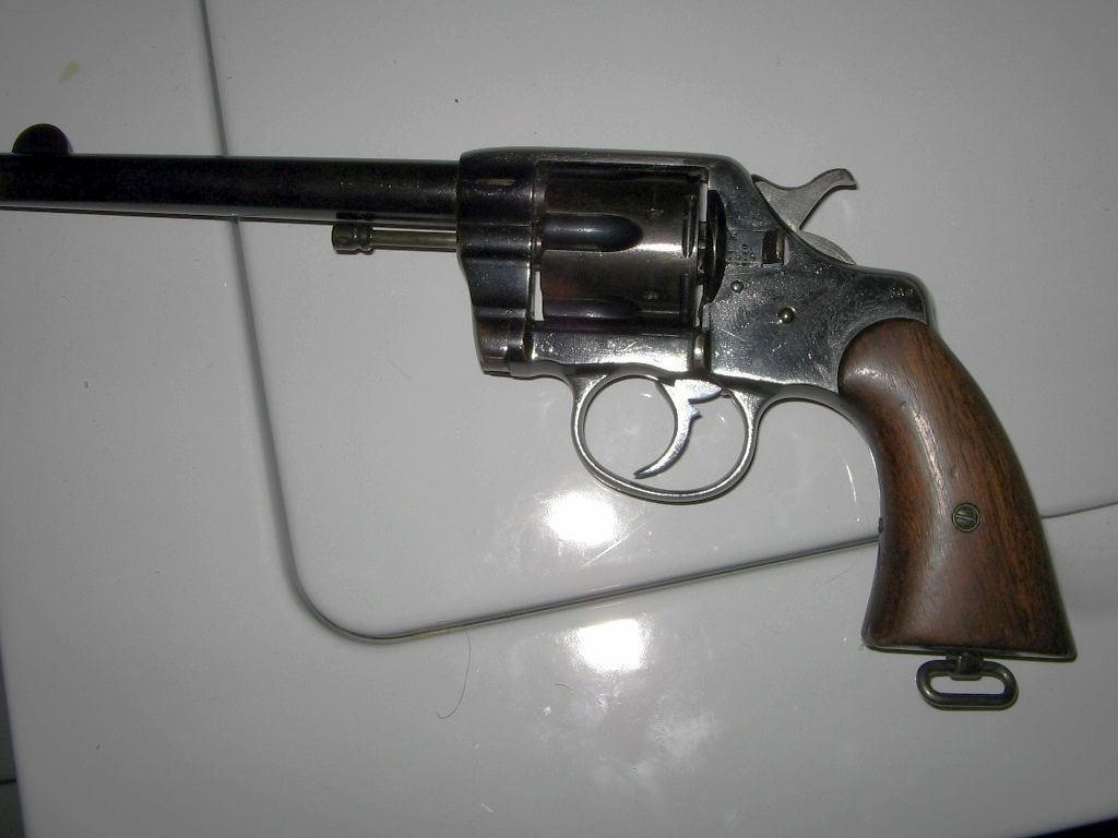 Colt1903DA382_zps82a4a97f.jpg