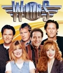 wings-show.jpg
