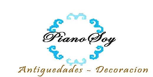 Image hosting by Photobucket