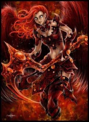 Fire_Angel2.jpg warroir girl image by Tiffany80_photos Fire_Angel2.jpg warroir girl image by Tiffany80_photos