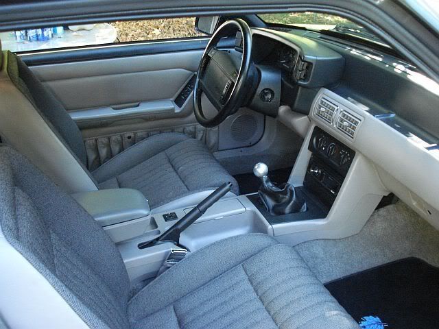 [Image: DSC01211.jpg]