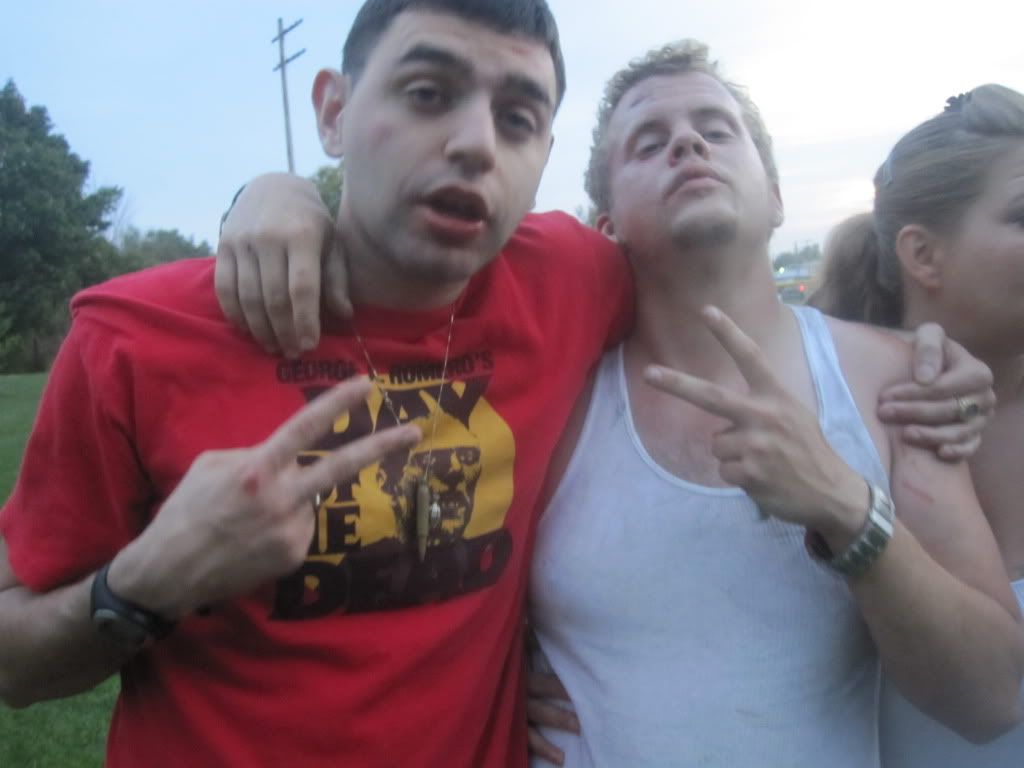 IMG_0875.jpg?t=1285379498