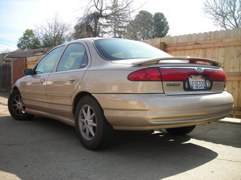 DSCN3871.jpg