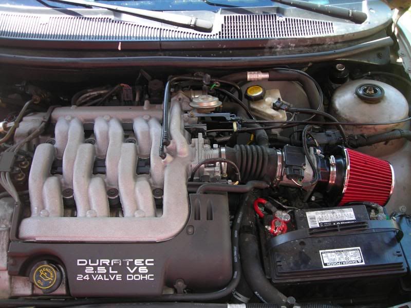DSCN3970.jpg