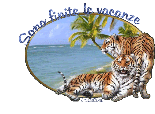 vacanze.gif picture by sstellina