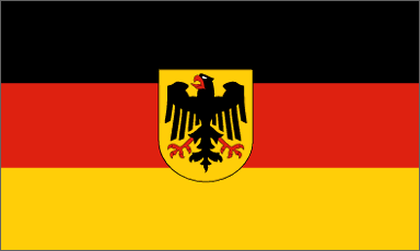 flag-Germany-State-lg.gif