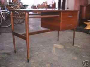 Craigslist chicago furniture