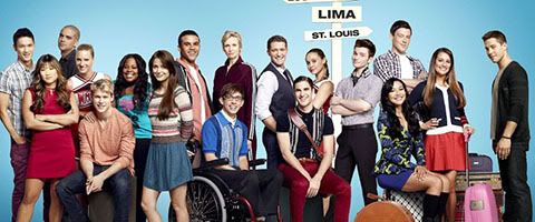 [TV Series] Glee | Season 4 | The Official Thread 7
