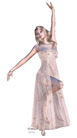ad1406pl28ye.gif