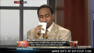 stephen-a-smith-sipping-coffee-o.gif