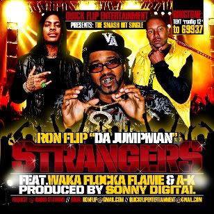 ron_flip-strangers_f_waka_flocka-1.jpg