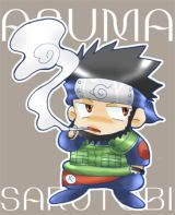 asumachibi2.jpg asuma chibi image by Asuma2435 asumachibi2.jpg asuma chibi image by Asuma2435