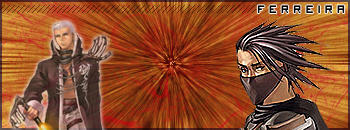 Anime.png