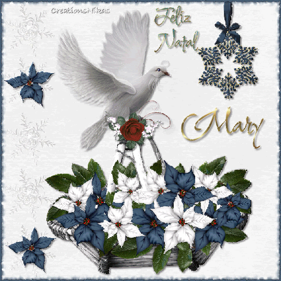 Mary-1.gif picture by GATANIKAS