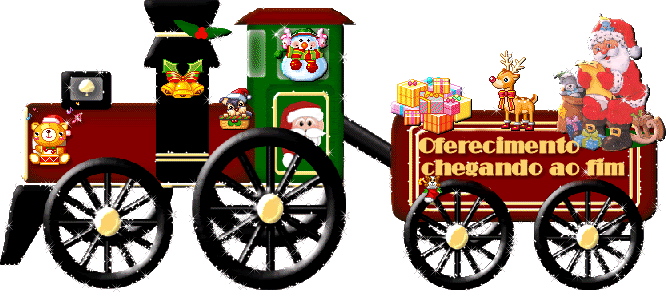 Animation3-6.gif picture by GATANIKAS