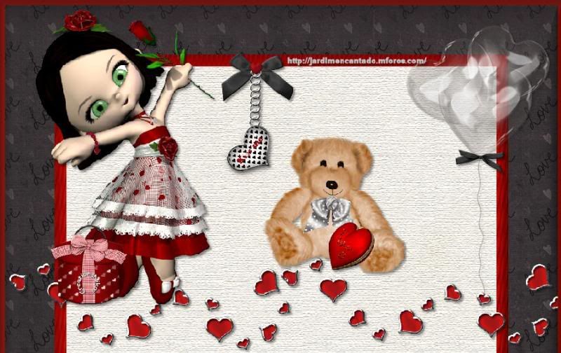 1.jpg picture by GATANIKAS