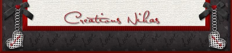 3.jpg picture by GATANIKAS