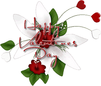 Animation2.gif picture by GATANIKAS