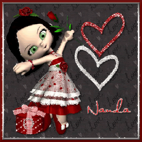 Nanda2.gif picture by GATANIKAS