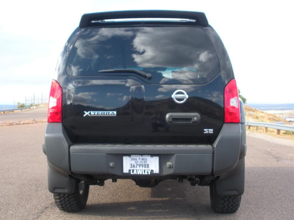 Xterra_005.jpg