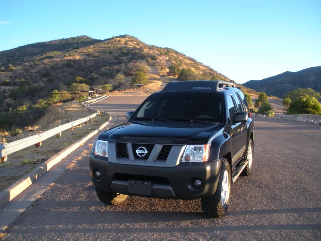 Xterra_009.jpg