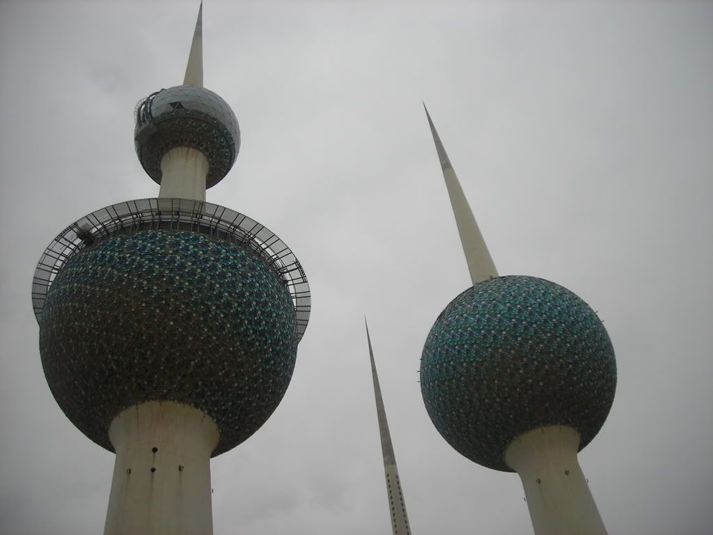 Kuwaittowers.jpg