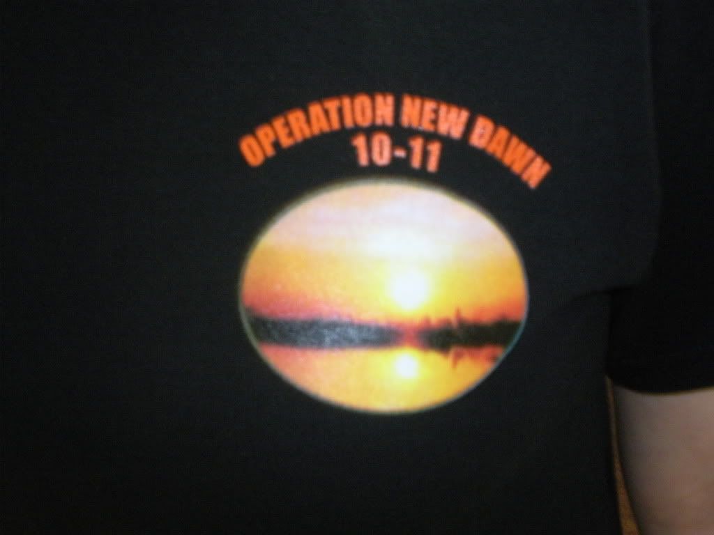 Boxing_01040thShirt.jpg