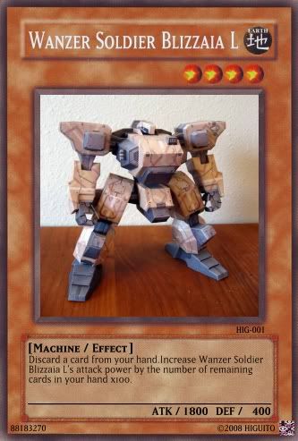 wanzerblizzaiaL.jpg