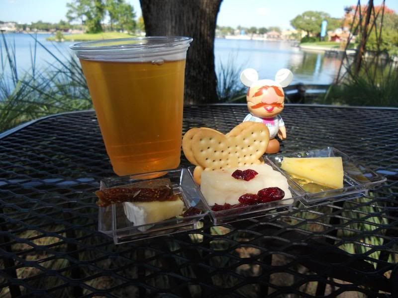 CheeseBrewersCollection-CheesePlateAltenmunsterOktoberfest.jpg