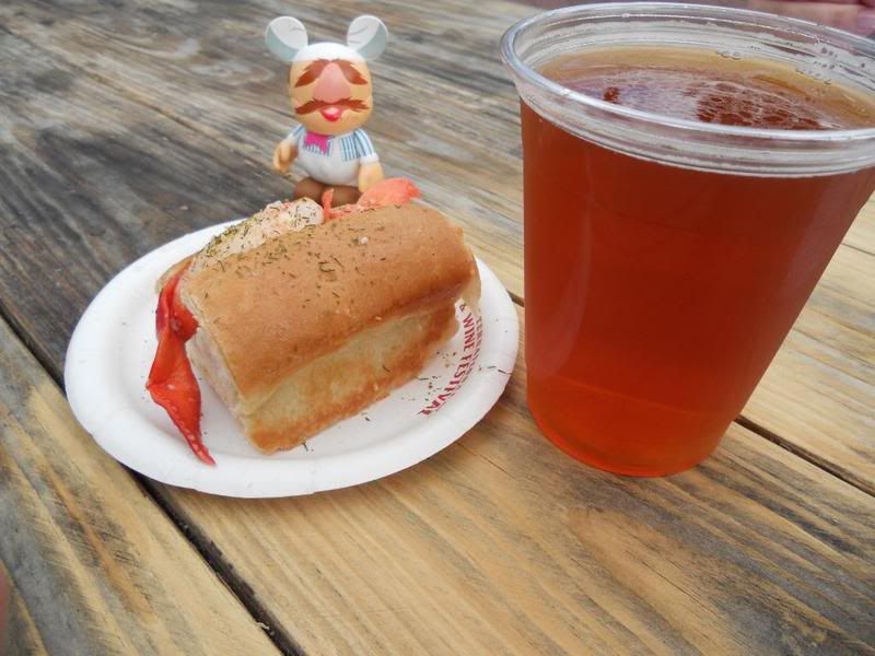 HopsBarley-LobsterRollFestivalBeer.jpg