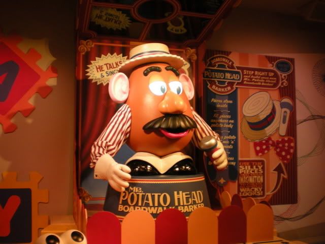 InteractiveMrPotatoHead.jpg