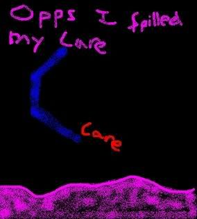 Oopsispilledmycare.jpg
