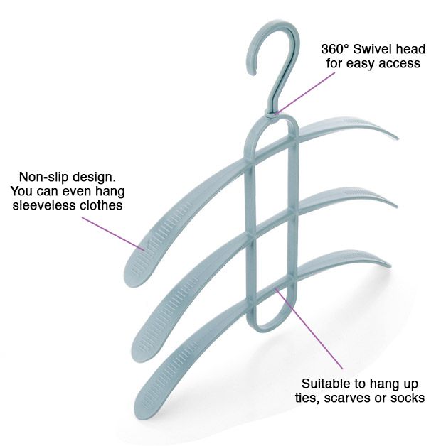  photo 3 Layer Hanger-2.jpg