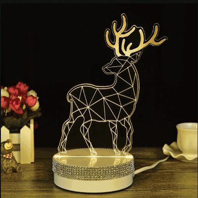  photo 3d-led-lamp.gif