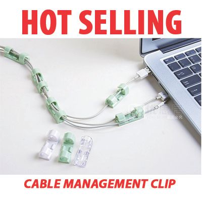  photo Cable-management.jpg