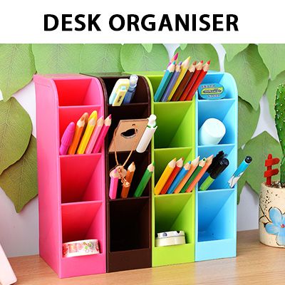  photo Desk-Organiser.jpg