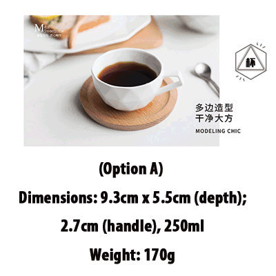  photo Dinnerware-bowls-plates.gif