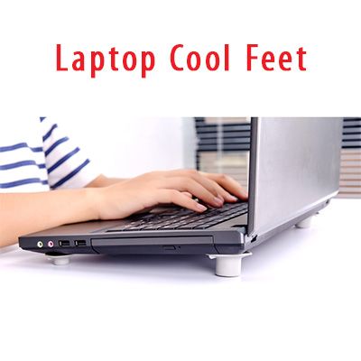  photo Laptop-Cooling-Nub.jpg