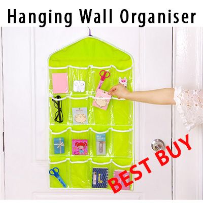  photo Pocket-Organiser.jpg