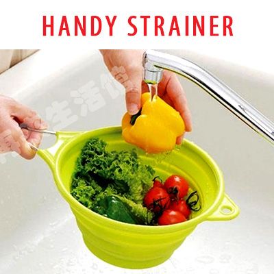  photo Silicone-Colander.jpg