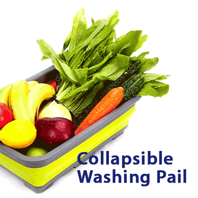  photo Silicone-Tub-Pail.gif