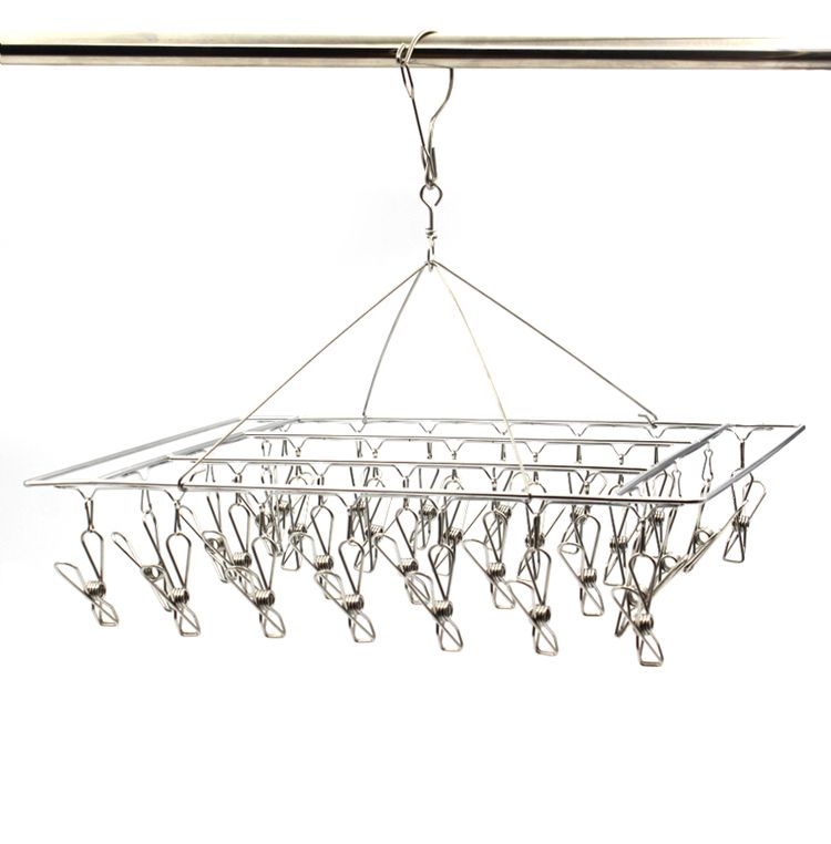  photo Socks Hanger.jpg