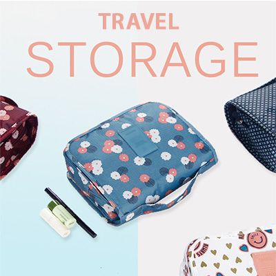  photo Travel-storage-pouch.jpg