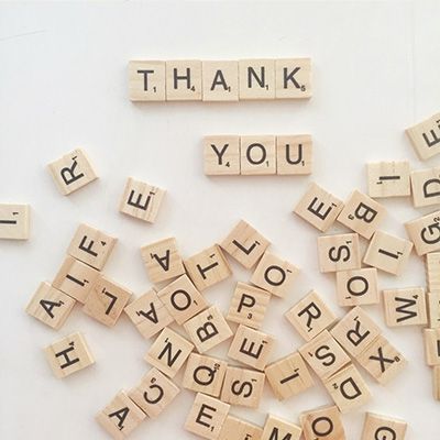  photo Wooden-Tiles-Scrabble.jpg