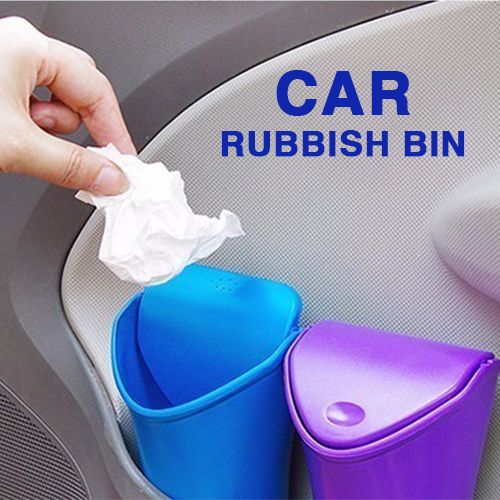  photo car bin.jpg