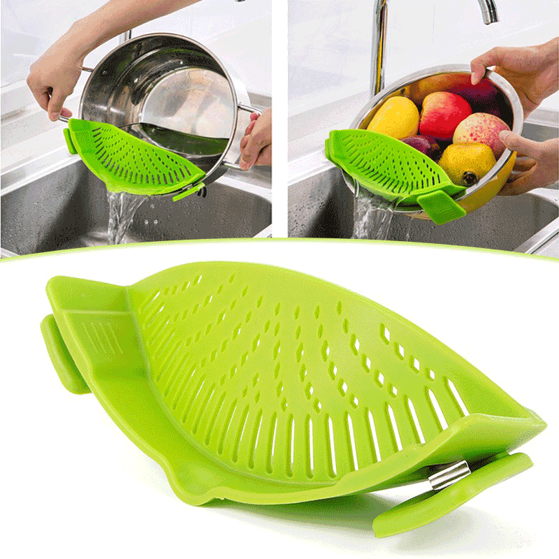  photo clip-pot-pan-colander.gif