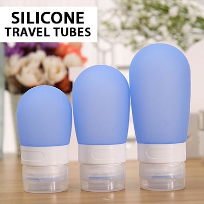  photo silicone-travel-Tube.jpg