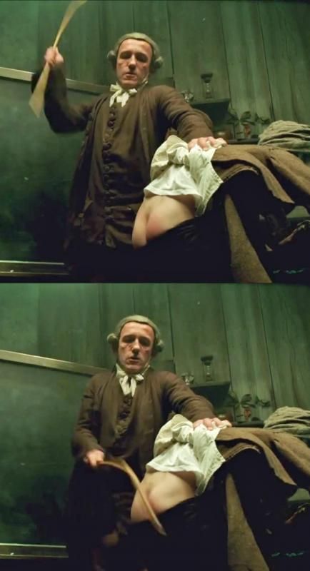 Corporal Punishment In Film | school corporal punishment school corporal punishment in Corporal Punishment In Film | school corporal punishment school corporal punishment in