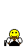 drivesmiley.gif
